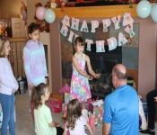 2021 10 30 KiraBDay 008